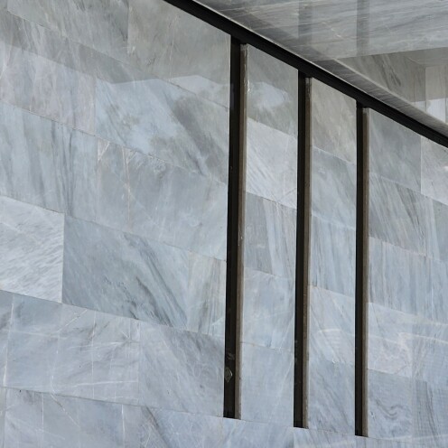 سنگ چینی نیریز