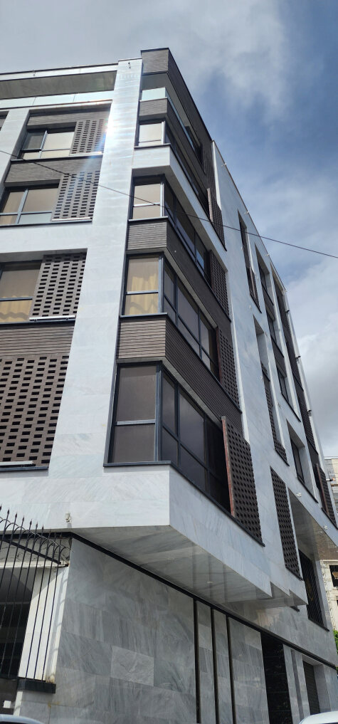 سنگ چینی نیریز